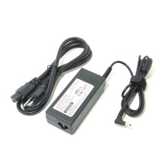 Carregador para Notebook Samsung X50 NP350XAA 19v 3.16a 60W Pino 30x11