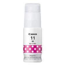 Tinta Canon GI-11M Magenta 70ml Original