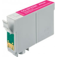 Cartucho Epson Compatível 733 Magenta T073320 T073 73N T10 TX105 T20 TX200 TX209 TX210 12ml