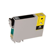 Cartucho Epson Compatível 821 Preto T082120 T082 R270 R390 RX590 1410 11ml Cartucho Epson Compatível 821 Preto T082120 T082 R270 R390 RX590 1410 11ml