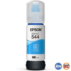 Tinta Epson T544220 T544 Ciano 65ml Original