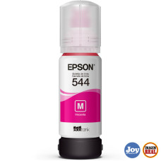 Tinta Epson T544320 T544 Magenta 65ml Original