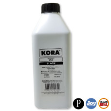 Tinta 1 Litro Preto HP Impressora gt5800 series Kora