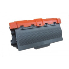 Toner Compatível com Brother TN780 | MFC 8510DN MFC 8520DN MFC 8515DN MFC 8710DW MFC 8950DW |