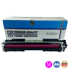 Toner Compatível Marca Premium para HP LaserJet M176N Magenta