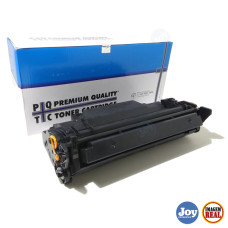 Toner HP CF226X 26X Preto Compatível Premium Quality 9K