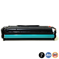 Toner Similar com HP CB540A 125A Preto MC 2.1K