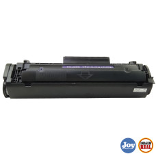 Toner Similar com HP Q2612A 12A Preto MC 2K