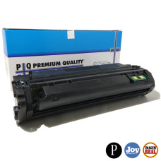 Toner HP C7115A 15A Preto Compatível Premium 2.5K