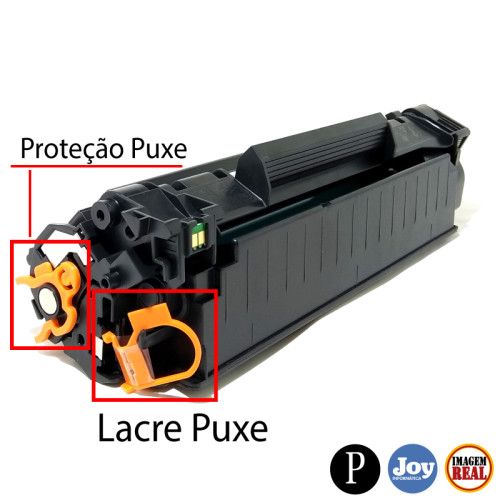 Drivers hp laserjet p1102 printer Windows vista Drivers hp laserjet p1102 printer Windows vista