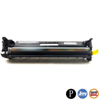 Toner Similar com HP CF217A 17A Preto MC 1.6K Toner Similar com HP CF217A 17A Preto MC 1.6K