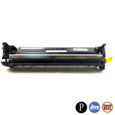 Toner Similar com HP CF217A 17A Preto MC 1.6K Toner Similar com HP CF217A 17A Preto MC 1.6K