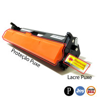 Toner Similar com HP CF218A 18A Preto MC 1.4K