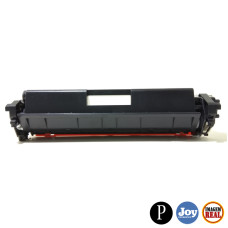 Toner Similar com HP CF230A 30A Preto Premium 1.6K