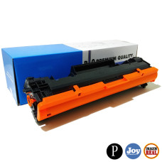 Toner Similar com HP CF248A 48A Preto Premium 1K