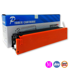 Toner HP CF513A 204A Magenta Compatível Premium