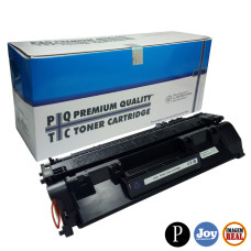 Toner Similar com HP CF280A 80A Preto Premium 2.3K