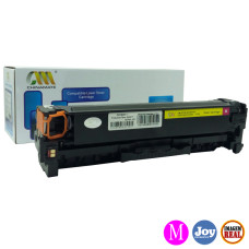 Toner Similar com HP CE413A 305A Magenta Chinamate 2.8K