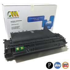 Toner HP LaserJet 1320tn Preto Compatível Chinamate 7K