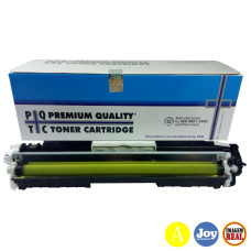 Toner Compatível Marca Premium para HP LaserJet 100 Amarelo