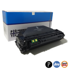 Toner Compatível Marca Premium para HP LaserJet 1320n Preto