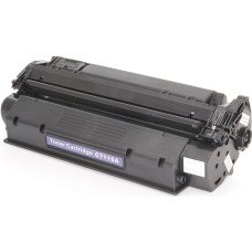 Toner HP C7115A 15A Preto | 1000 1200 1220 1220SE 3300 | Compatível