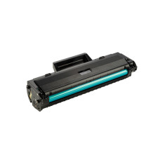 Toner Similar com HP W1105A 105A Preto Evolut 1K