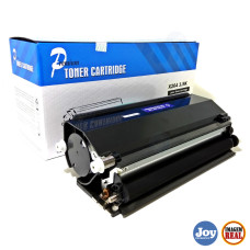 Toner Compatível Lexmark X264 Preto Premium 3.5K