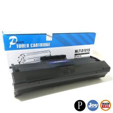 Toner Similar com Samsung D101 Preto Premium 1.5K