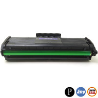 Toner Similar com Samsung D101 Preto MC 1.5K Toner Similar com Samsung D101 Preto MC 1.5K
