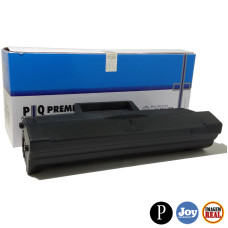 Toner Similar com Samsung D104 Preto Premium 1.5K