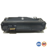 Toner Similar com Samsung D105 Preto MC 2.5K Toner Similar com Samsung D105 Preto MC 2.5K