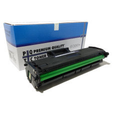 Toner Compatível Preto D111S para Impressoras Samsung