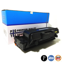 Toner Similar com Samsung D204E Preto 10K Premium