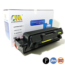 Toner Similar com Samsung D204U Preto Chinamate 15K