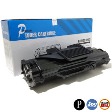 Toner Xerox Phaser LaserJet 3117 Preto Compatível Premium 3K