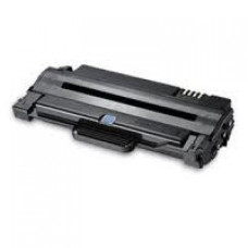 Toner Samsung LaserJet D103 Preto Compatível Chinamate 2.5K