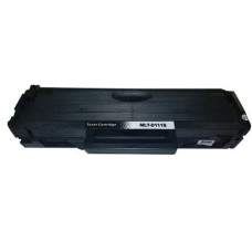 Toner Samsung D111 S Preto MLT D111 S | M2020 M2070 M2020w M2020fw M2070w Compatível