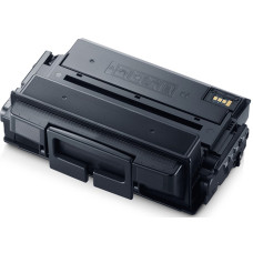 Toner Similar com Samsung D203U Preto Premium 15K