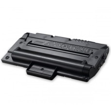 Toner Samsung SCX4200A | SCX 4200 | SCX4200 | SCXD4200A | SCX 4200 | Compatível