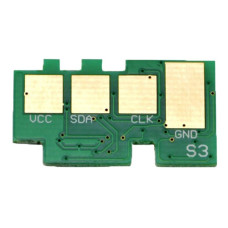 Chip Sam D203U (M4020-4070) Atualizado 15K