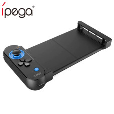 Controle sem Fio Unicorn 2 Gamepad PG-9120 ípega