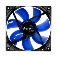 Cooler para Gabinete 120x120x25 1394 AeroCool