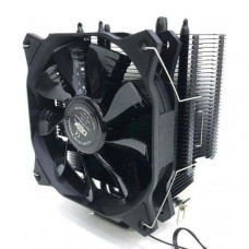 Cooler para Processador Intel e AMD DX-2000 DEX