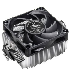 Cooler Universal para Processador AMD DX-754 Dex