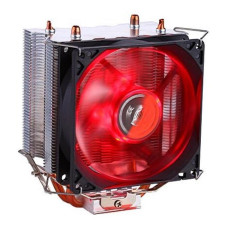 Cooler para Processador Intel Amd DX-9000 Dex