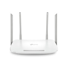 Roteador Wireless Dual Band Ac1200 Gigabit Lite Mesh Ec220-G5(Br) Preset Tp-Link