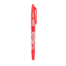 Caneta Esferografica Bl-Fr7 Frixion Ball 0.7Mm Vm Pilot