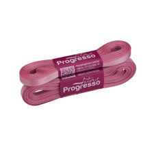 Fita de Cetim Nº 1 7mm Rosa Escuro 10 metros Progresso