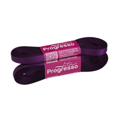 Fita de Cetim Nº 1 7mm Violeta 10 metros Progresso